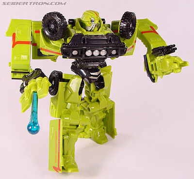 R fabratchet052