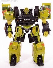 R bestbuyratchet051