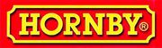Hornbylogo
