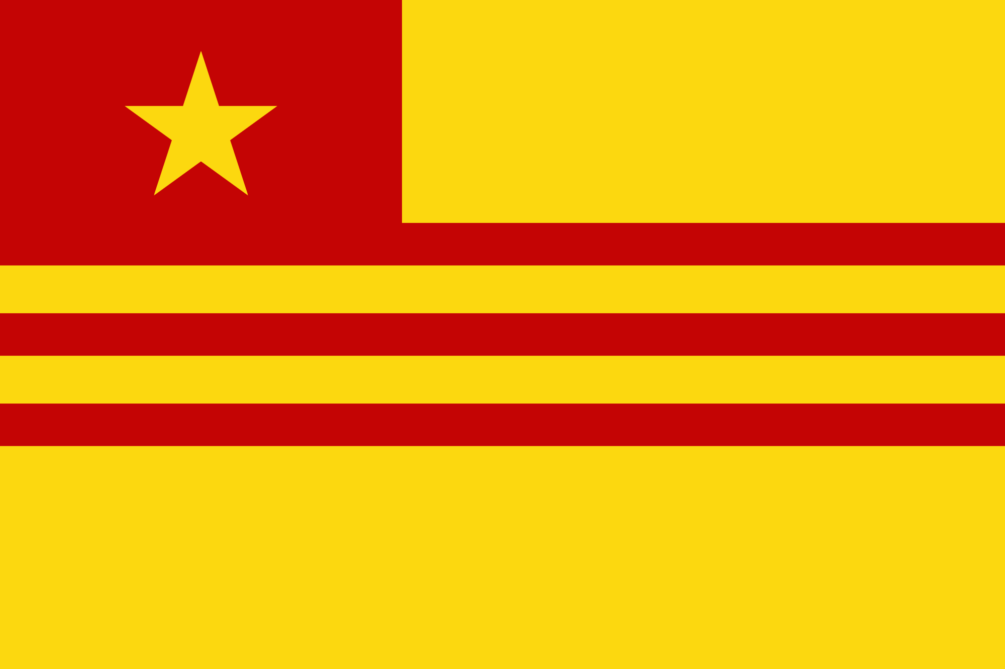 Flag_of_Indochinese_DR.png