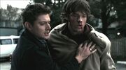 Carrying-little-brother