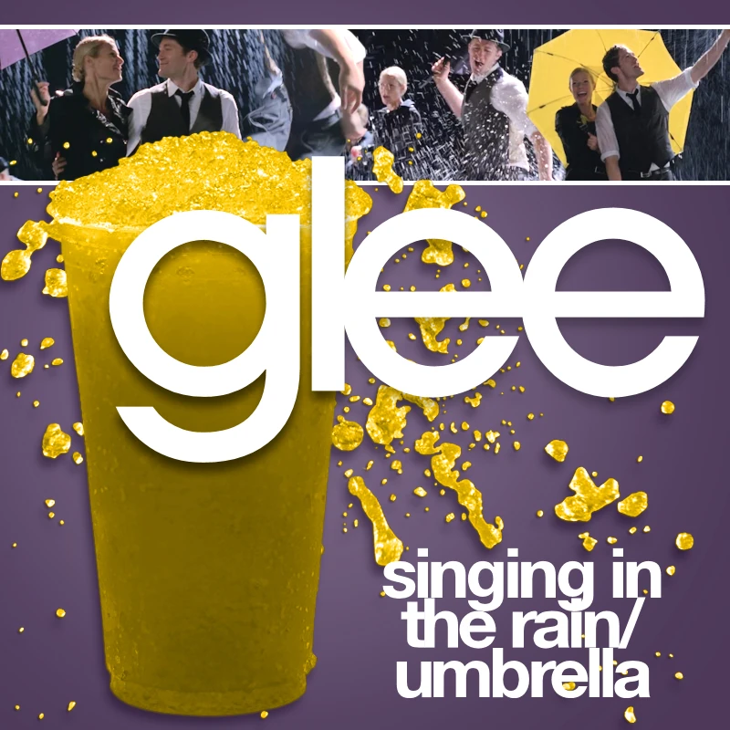 Image S02e0704singingintherainumbrella05.jpg Glee Wiki
