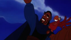 Aladdin3-disneyscreencaps.com-9202