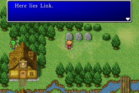 Link's_Grave_(Final_Fantasy).png