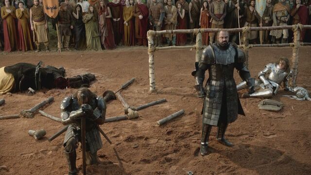 640px-Sandor%2C_Gregor_%26_Loras_1x05.jpg