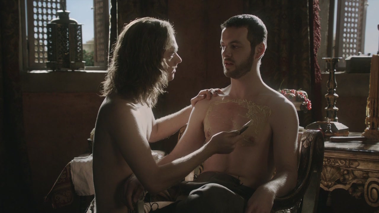 Loras_and_Renly.jpg