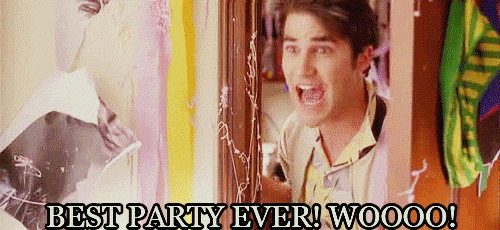 Darren_-_Best_Party_Ever.gif