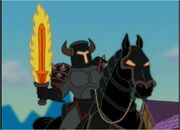 800px-Shadowknight
