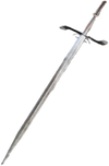 ACB greatsword