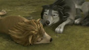 A-O-screenshots-P-alpha-and-omega-17937450-624-352