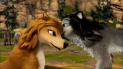 Humphrey-whispers-in-Kate-s-ear-alpha-and-omega-18287074-700-392