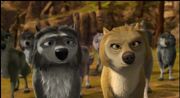 Winston-and-Eve-at-Kate-and-Garth-s-wedding-alpha-and-omega-18271984-629-342