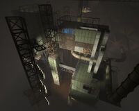 Portal2 2011-05-27 22-55-46-93