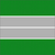 606p33