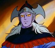 LotorPrinceOfDoom