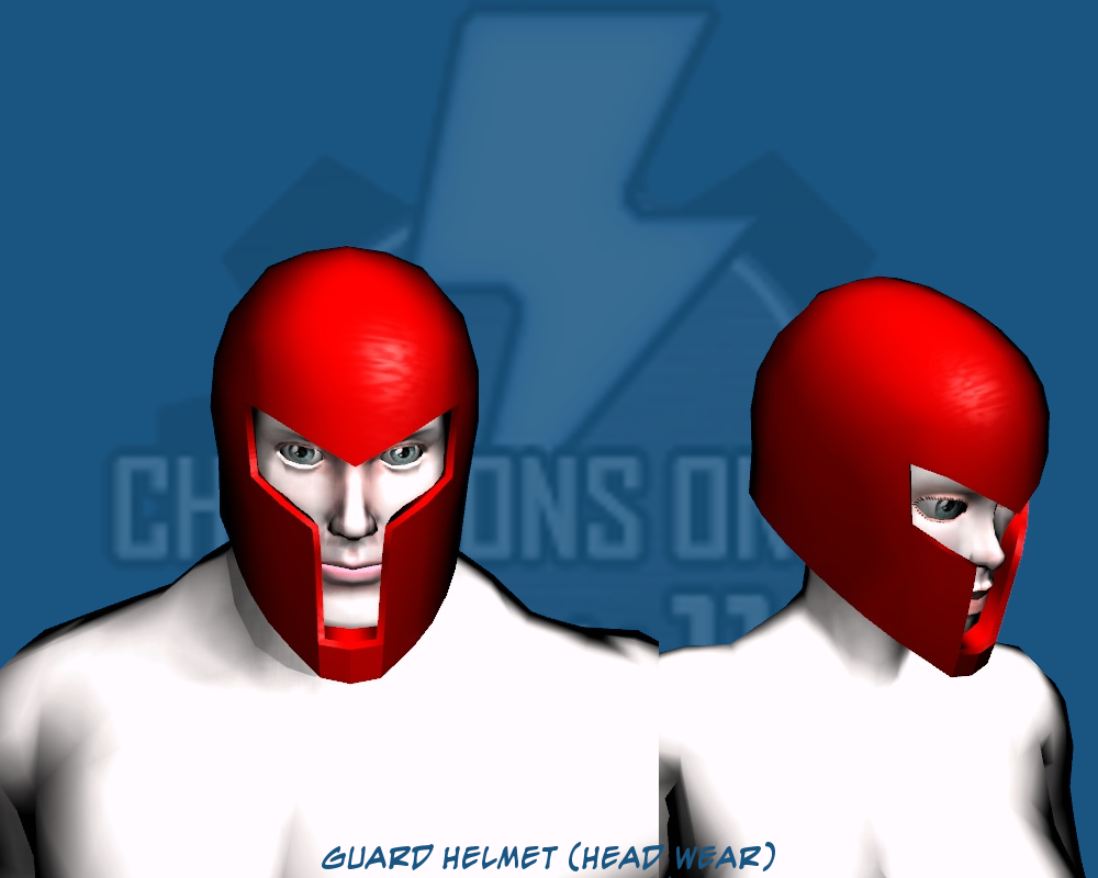 Guard_Helmet_%28Head_Wear%29.png