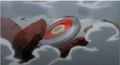 Baos bey em rocks.PNG (289 KB) Baos bey em rochas