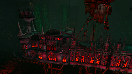 Infernal_Train.png