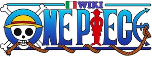 Wiki Logo