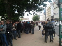Martin in Poznan1