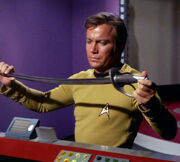 Cutlass