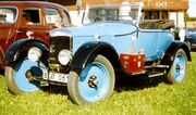 Acroyal1924