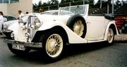 Ac1935