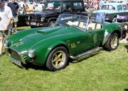 Ac-Cobra.1999.arp.750pix