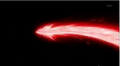 Aura de beos bey.PNG (78 KB) Aura de beos bey