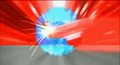 Baos bey combater pegasus.PNG (202 KB) Baos bey combater pegasus