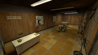 Portal2 2011-05-28 22-16-30-37