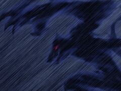 FateHollowAtaraxia344