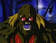441px-Bio-broly 56465