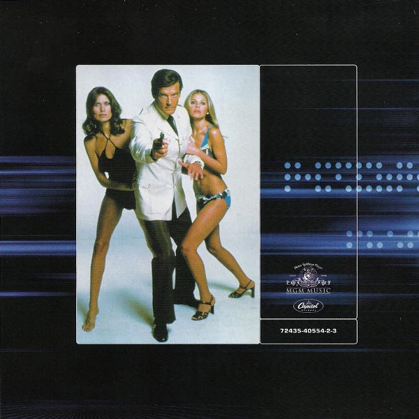 duran duran james bond duran duran james bond