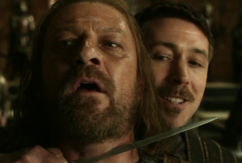 Eddard_and_Petyr_1x07.png