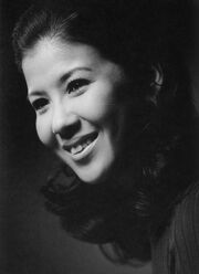 Yukiyo Toake 2