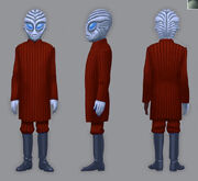 AangConcept