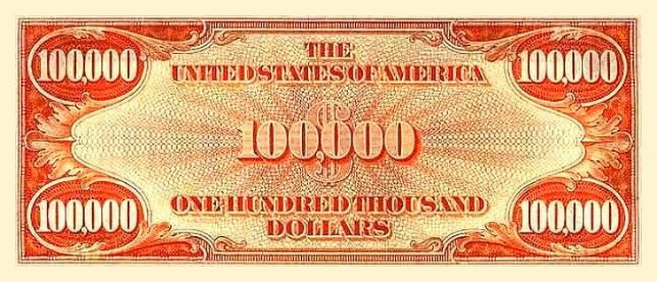 united-states-100-000-dollar-banknote-currency-wiki-the-online
