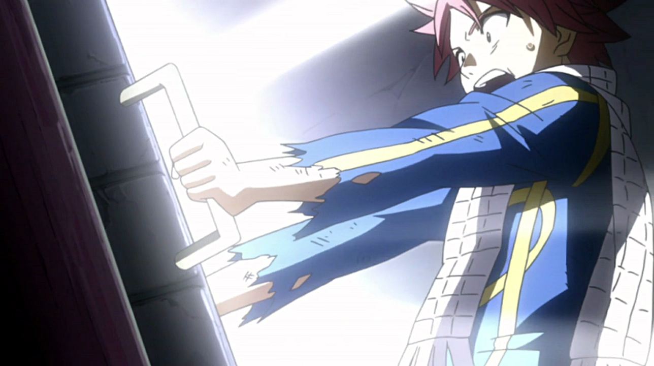 http://img2.wikia.nocookie.net/__cb20110624064348/fairytail/images/0/0f/Natsu_opens_the_trap.jpg