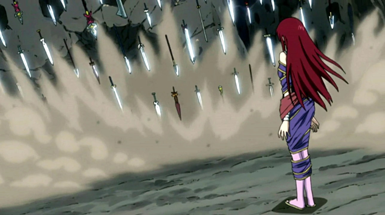 http://img2.wikia.nocookie.net/__cb20110624092152/fairytail/images/b/be/Swords_raining_on_Midnight.jpg