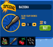 Bazuka