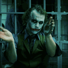 240px-Joker-Clapping.gif