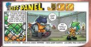 Werehog-Off-Panal-1-