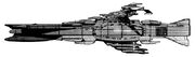 Battleship yamato17