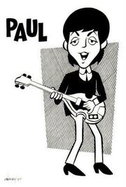 Beatles-cartoons-the-beatles-2503546-270-400-1-