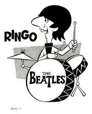 Beatles-cartoons-the-beatles-2503543-322-400
