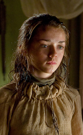 Arya_Stark_1x05.jpg