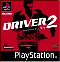 Driver2-mookic-1-