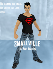 SMANB S3 finale