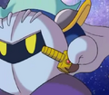 Ep60 Galaxia hilt
